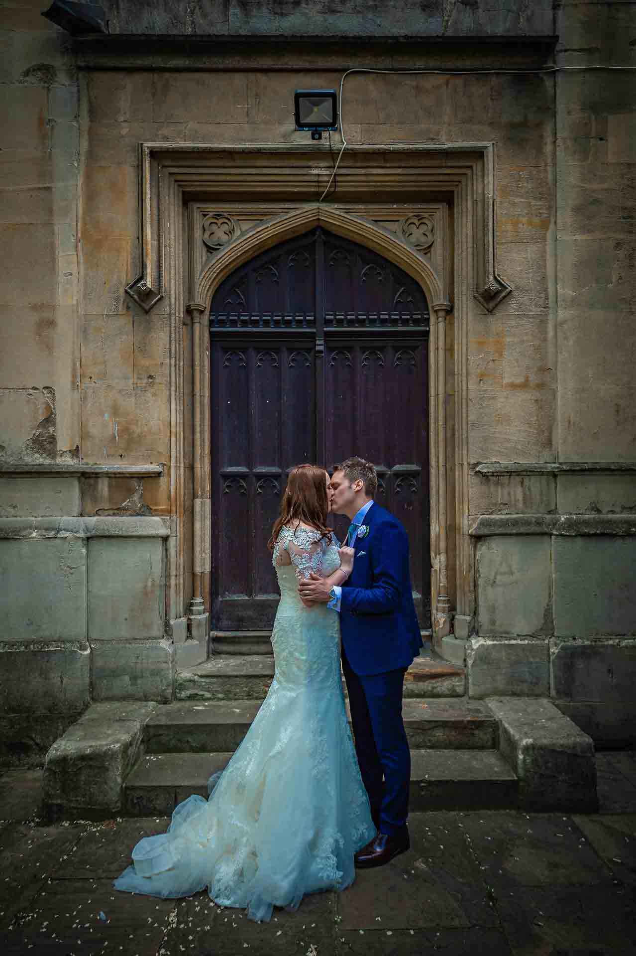 St Luke's wedding photography, St Luke's Church, Chelsea